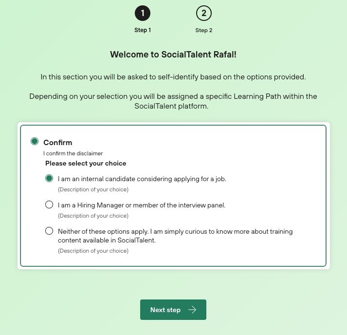 Zrzut ekranu 2025-09-30 o 13.27.58.png