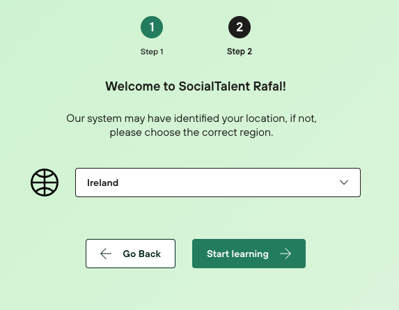 Zrzut ekranu 2025-09-30 o 13.28.15.png