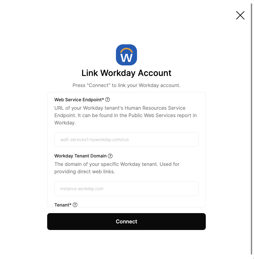 Screenshot 2025-08-28 at 10.25.53.png