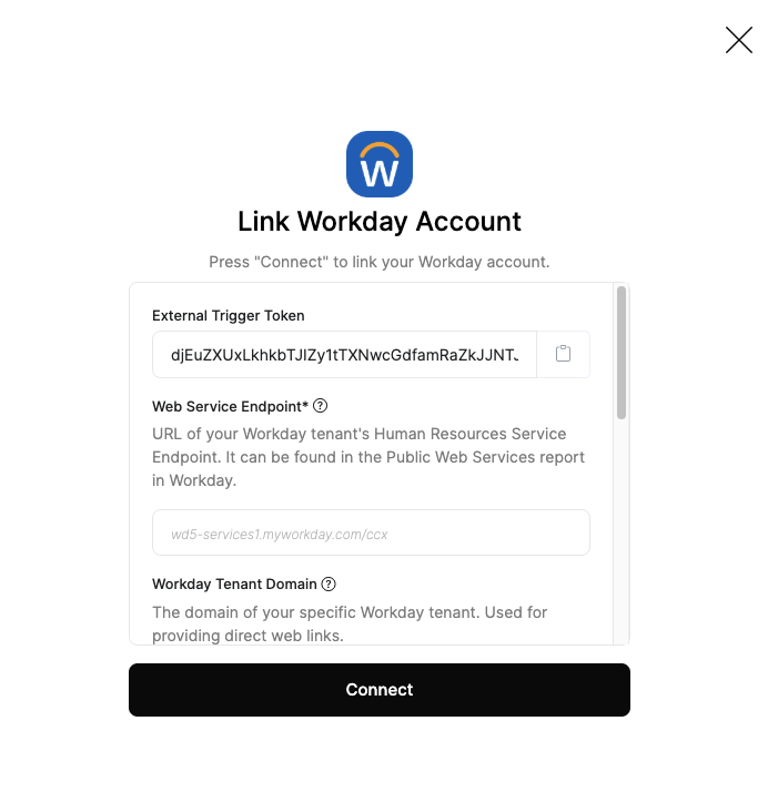 Zrzut ekranu 2025-09-30 o 19.00.18.png