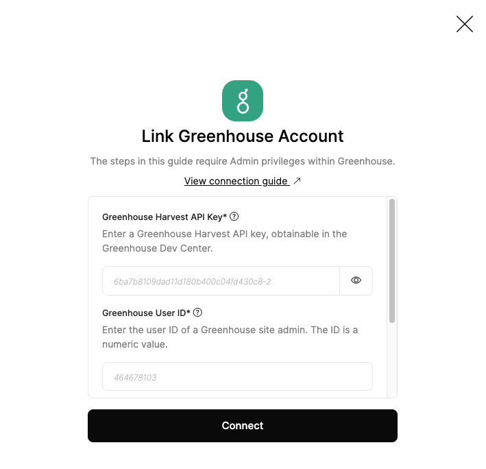 Zrzut ekranu 2025-09-30 o 18.40.03.png