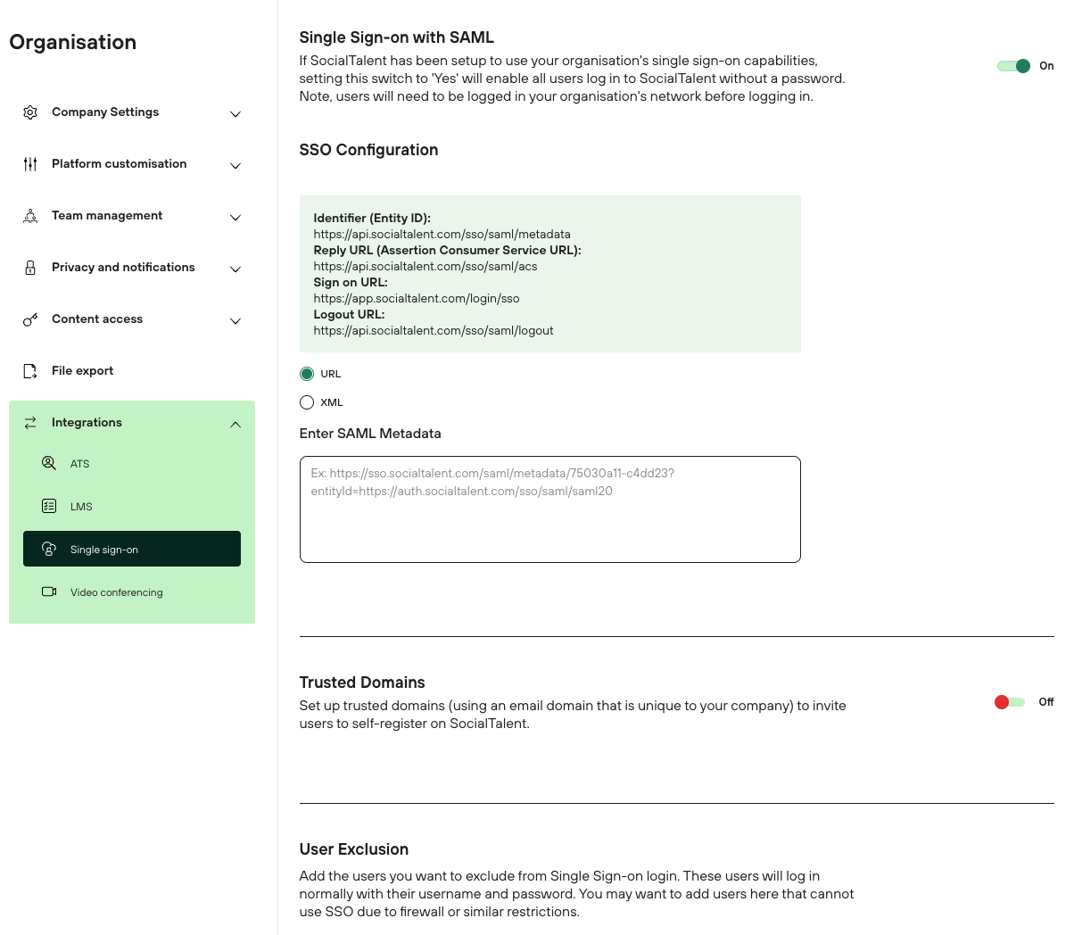 Zrzut ekranu 2025-09-30 o 13.49.41.png