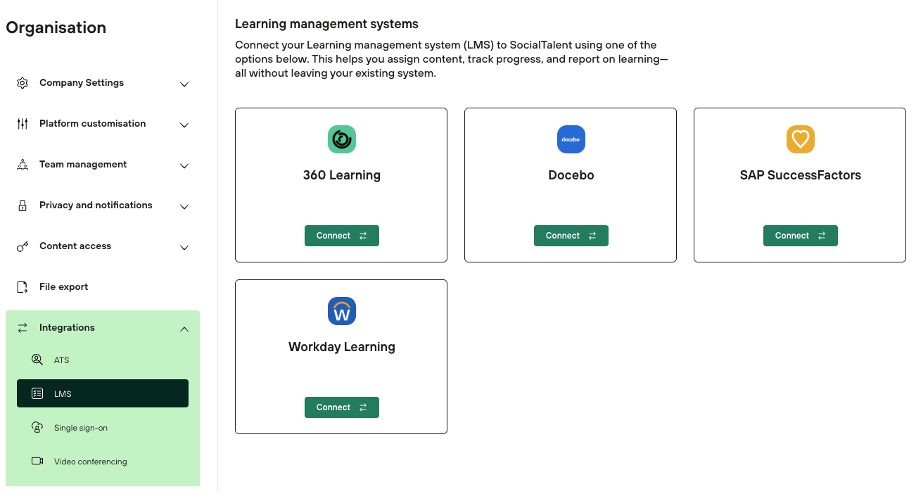 Zrzut ekranu 2025-09-30 o 13.50.55.png