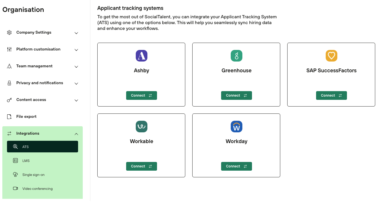 Zrzut ekranu 2025-09-30 o 13.51.35.png