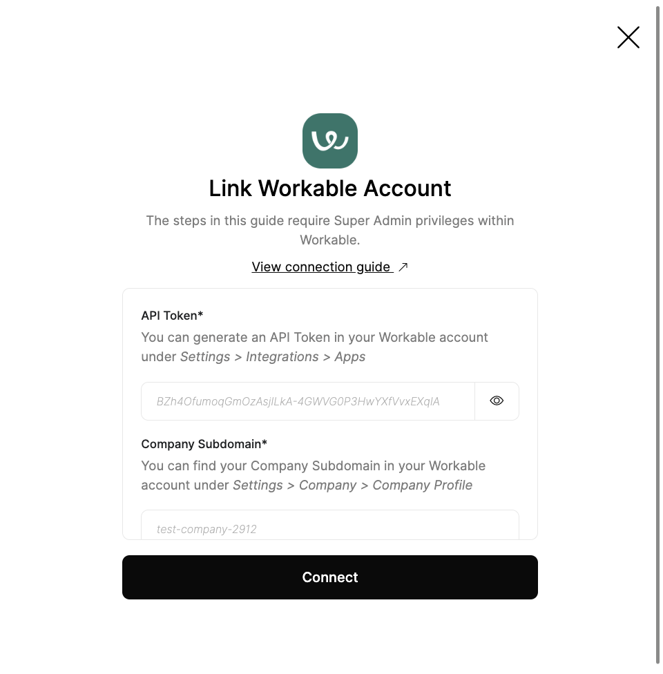 Screenshot 2025-08-28 at 10.25.40.png