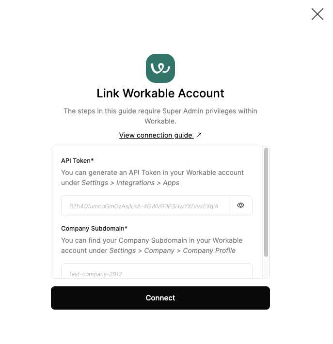 Zrzut ekranu 2025-09-30 o 18.43.51.png