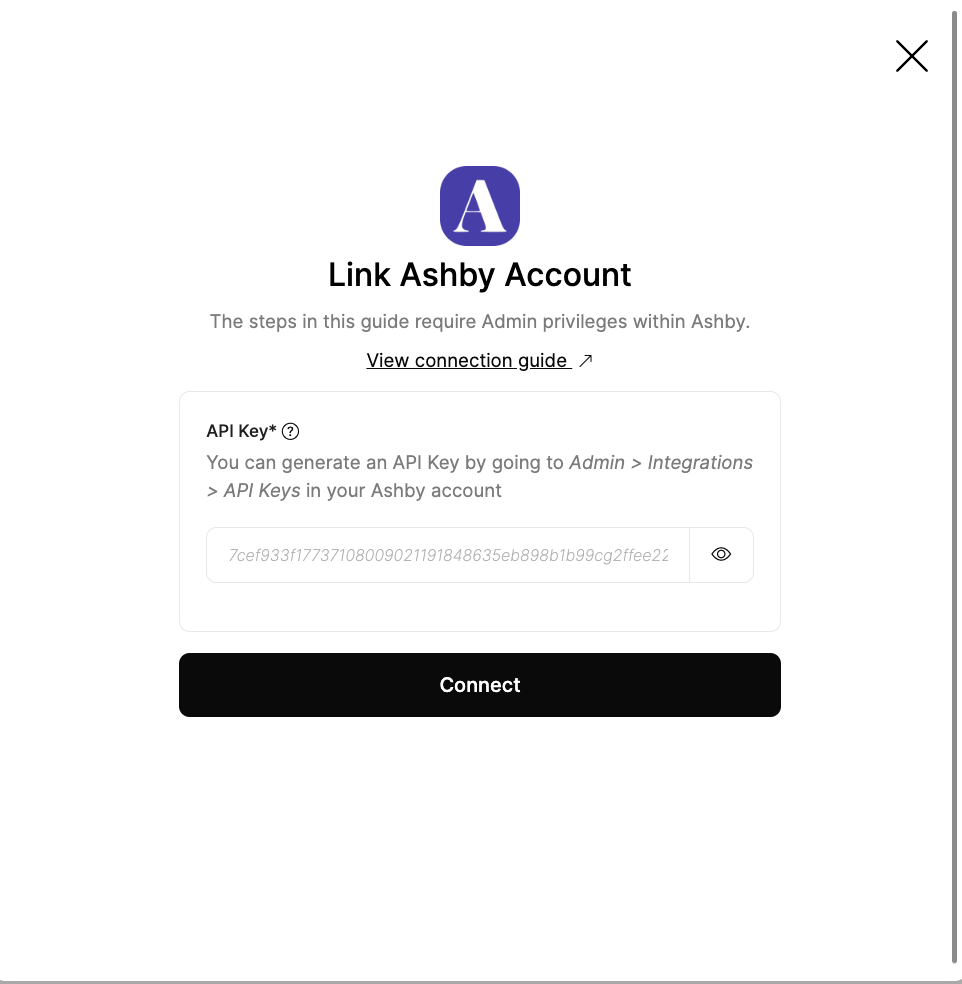 Screenshot 2025-08-28 at 10.24.52.png