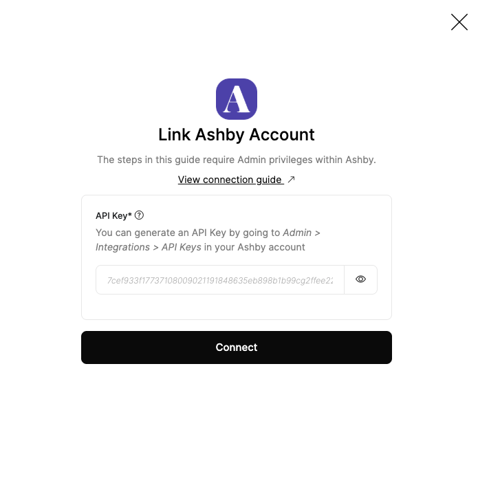 Zrzut ekranu 2025-09-30 o 18.01.08.png