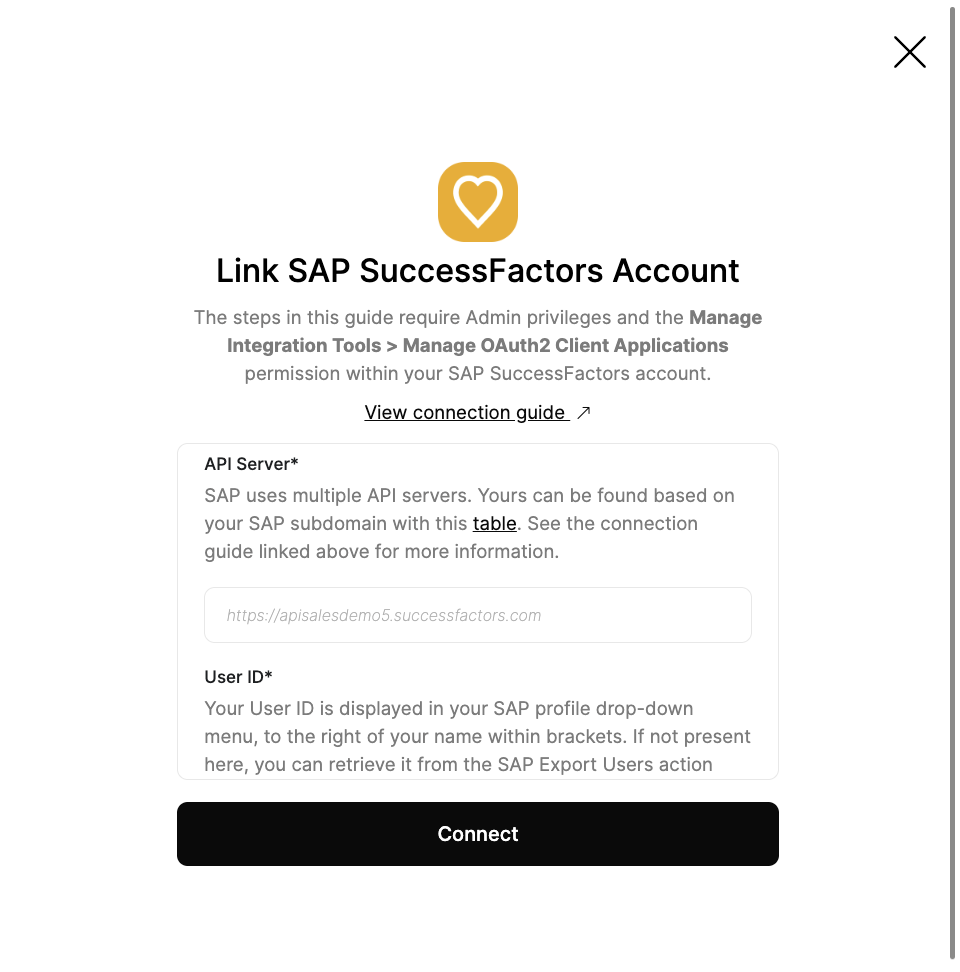 Screenshot 2025-08-28 at 10.25.27.png