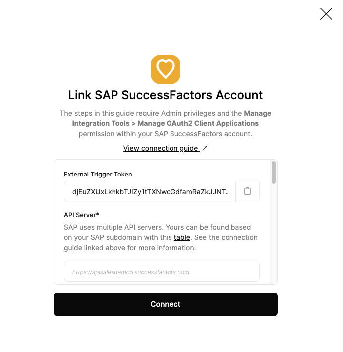 Zrzut ekranu 2025-09-30 o 18.42.01.png