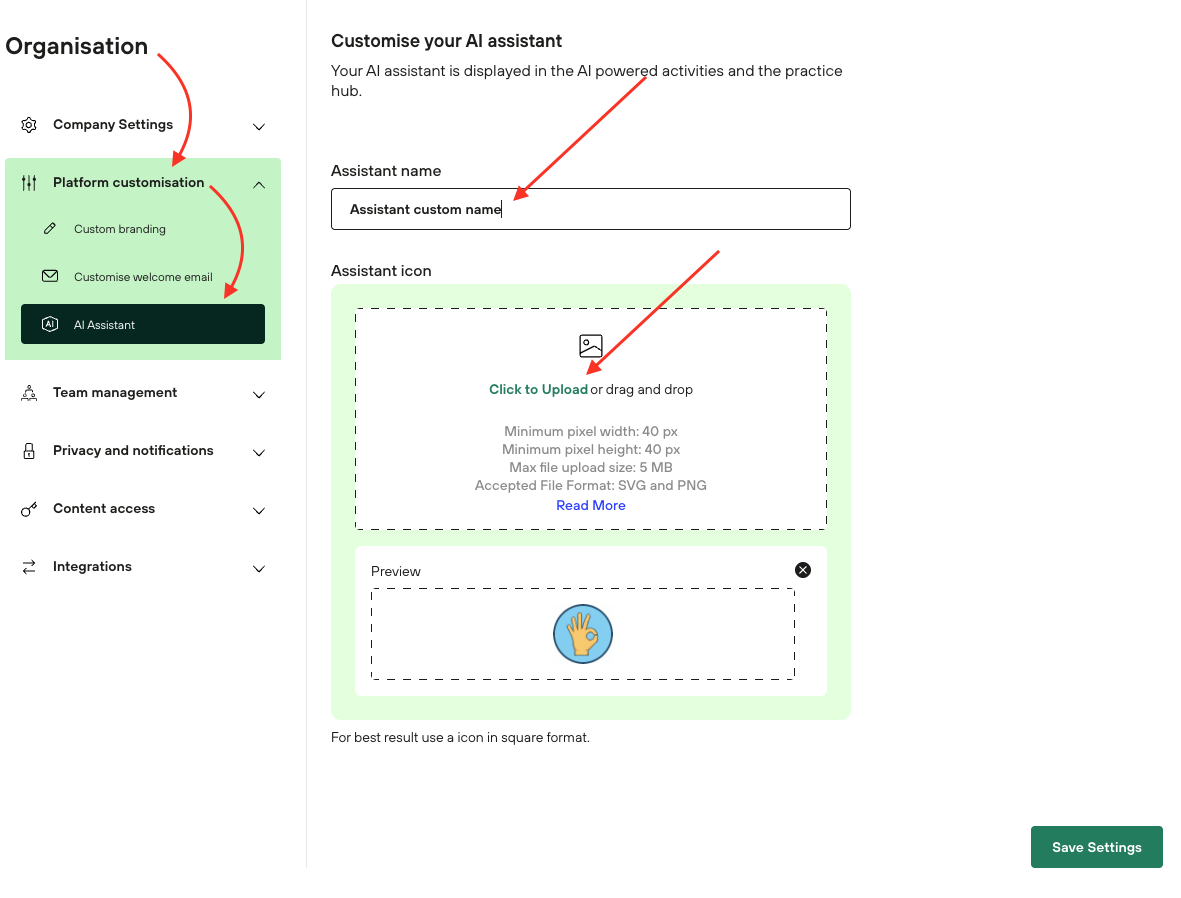 Zrzut ekranu 2025-10-16 o 18.19.43.png