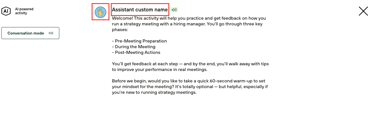 Zrzut ekranu 2025-10-16 o 18.26.42.png