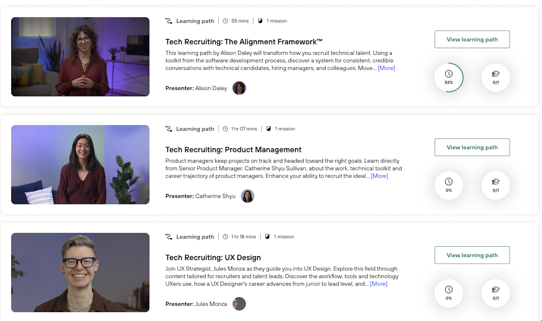 Screenshot 2026-04-08 at 10.52.48.png