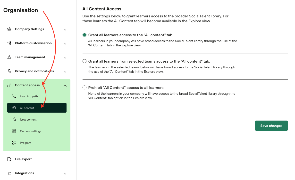 Zrzut ekranu 2025-11-19 o 19.28.36.png