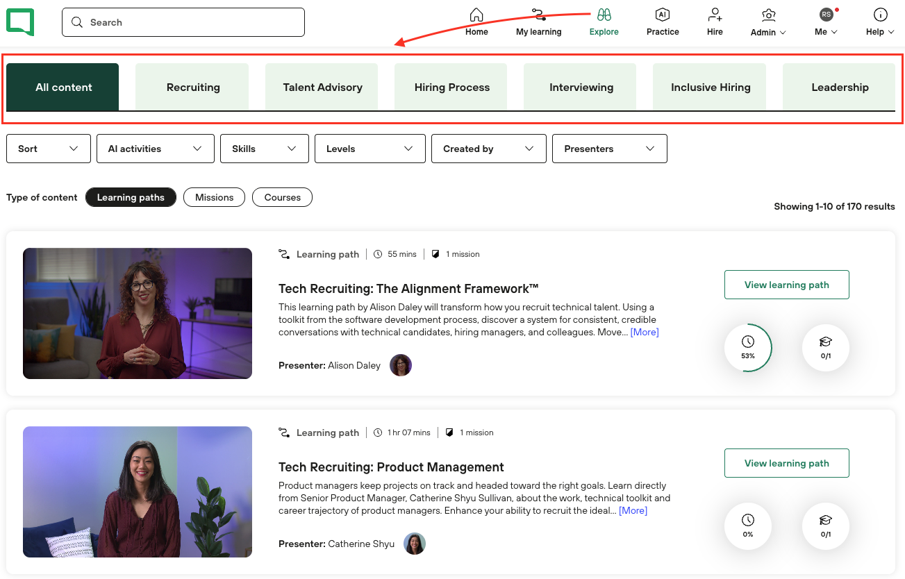 Zrzut ekranu 2025-11-19 o 19.33.18.png