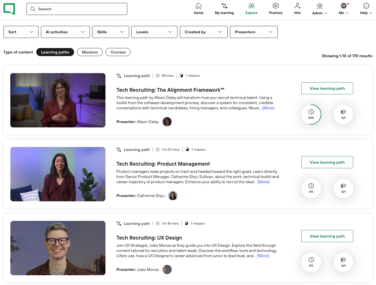 Zrzut ekranu 2025-11-19 o 19.34.49.png