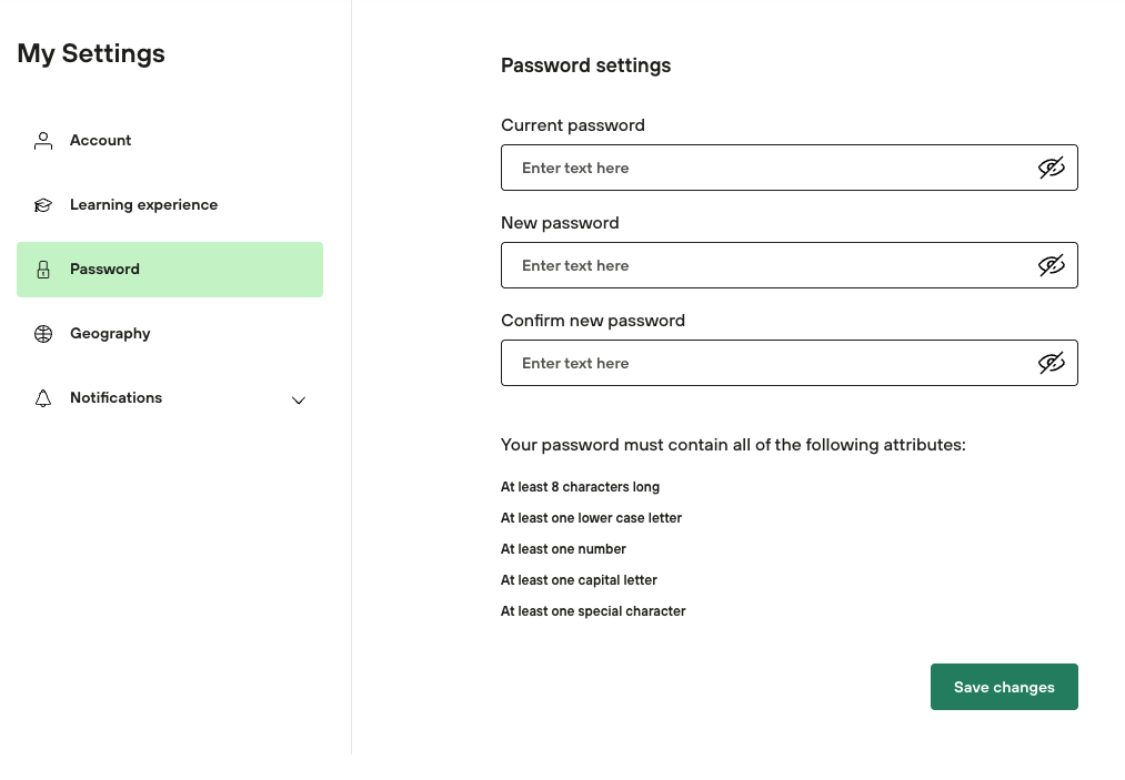 Zrzut ekranu 2025-12-4 o 13.43.48.png