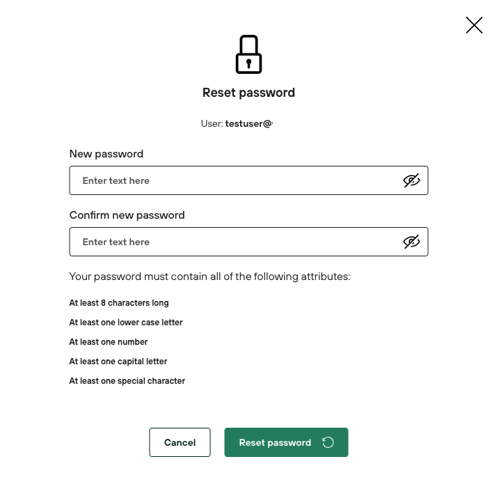 Zrzut ekranu 2025-12-4 o 13.45.46.png