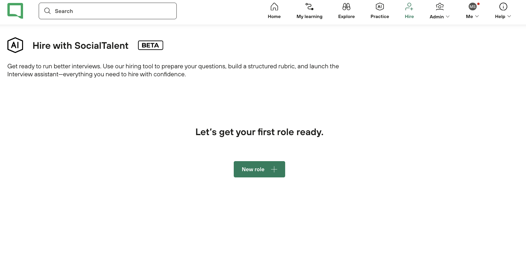 Screenshot 2026-01-30 at 09.24.46.png
