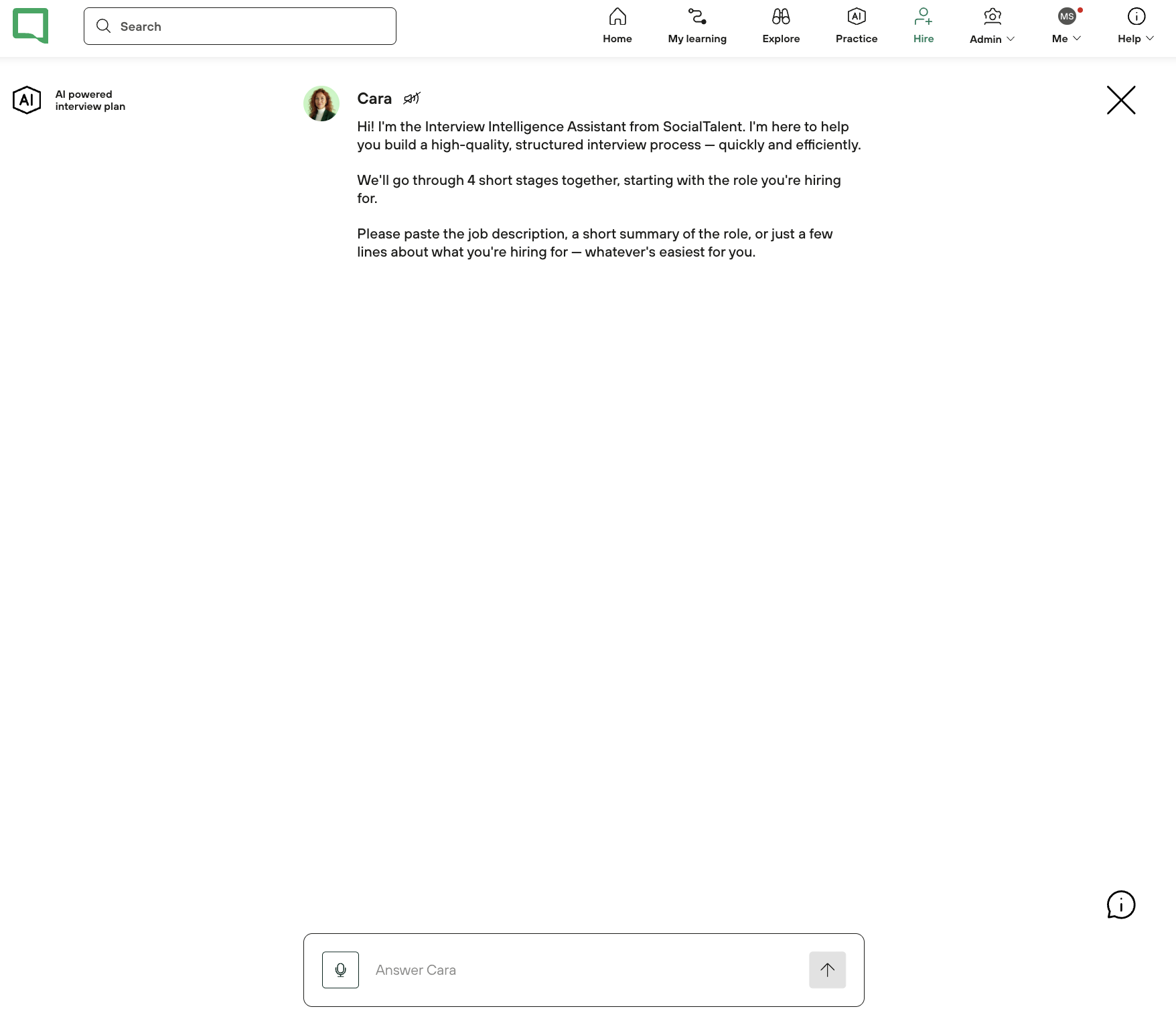 Screenshot 2026-01-30 at 09.25.03.png