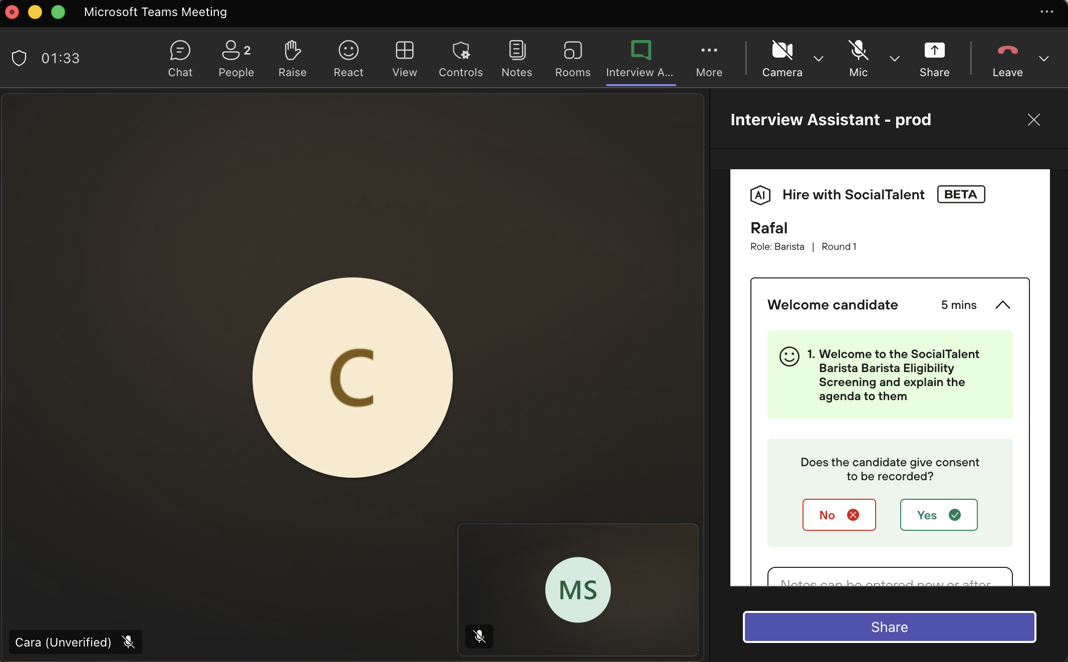 Screenshot 2026-01-30 at 09.47.47.png