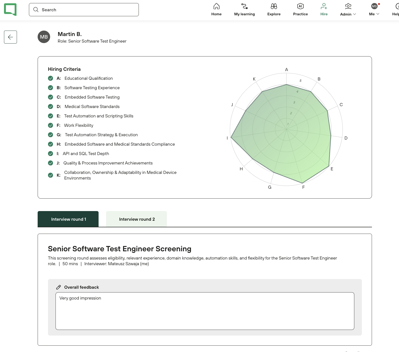 Screenshot 2026-01-30 at 10.24.30.png