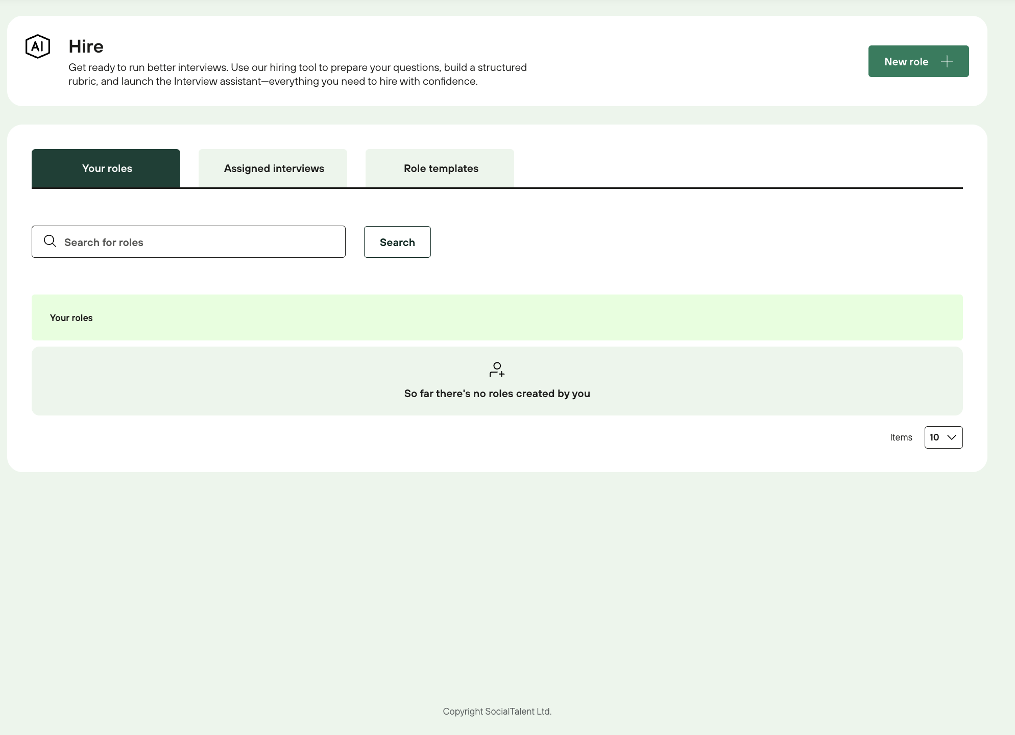 Screenshot 2026-04-08 at 11.04.30.png