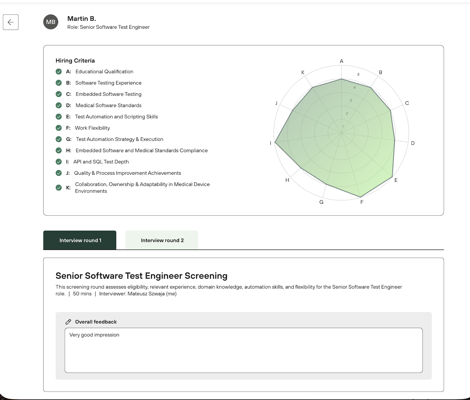 Screenshot 2026-04-08 at 11.05.11.png