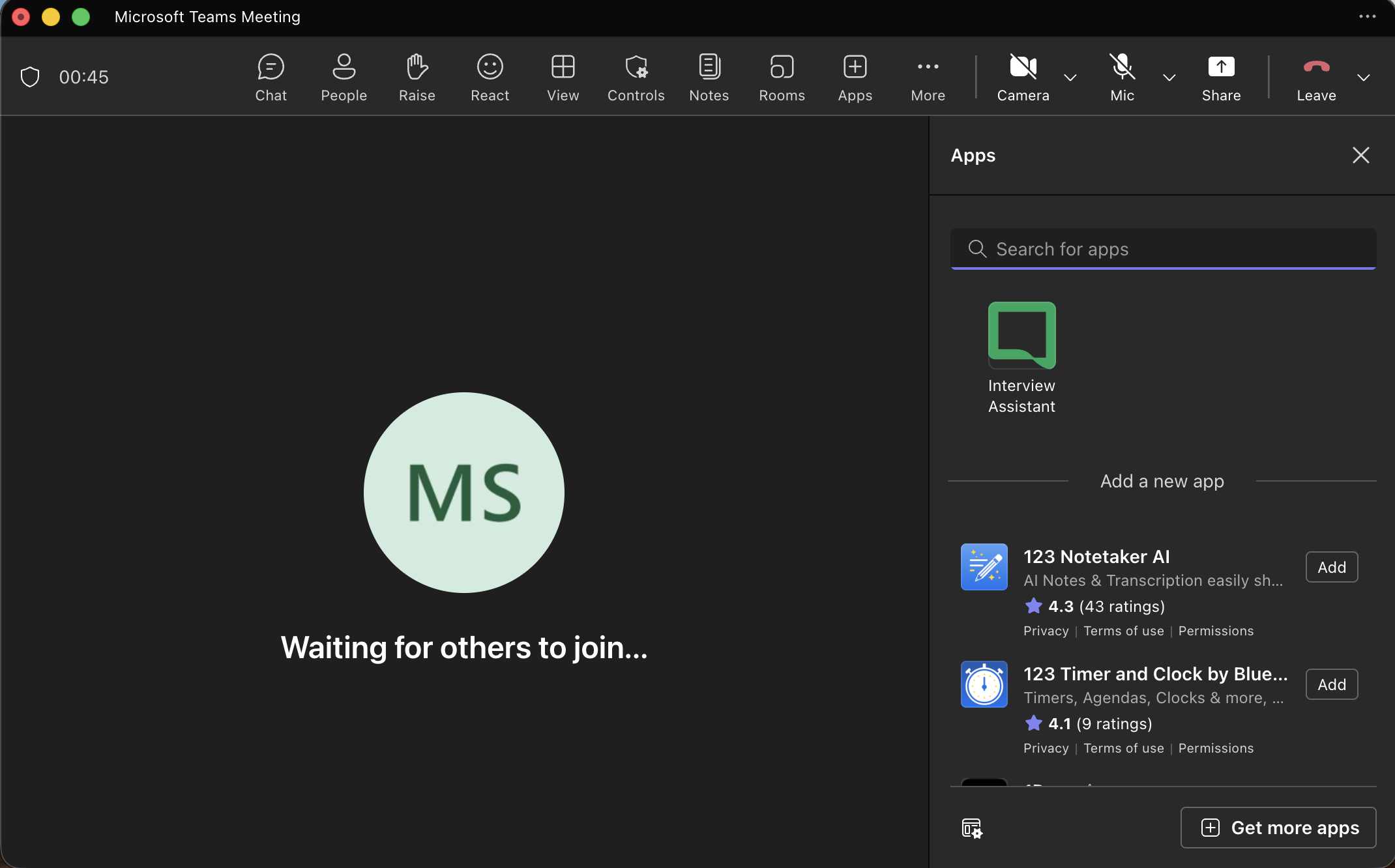 Screenshot 2026-01-30 at 09.46.59.png