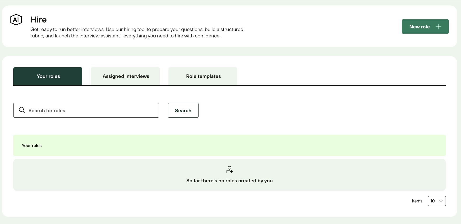 Screenshot 2026-04-08 at 11.08.54.png
