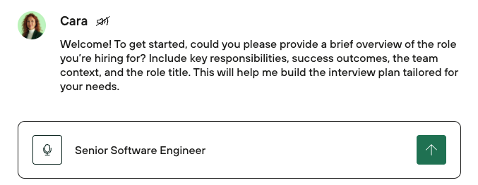 Zrzut ekranu 2026-02-4 o 13.52.59.png