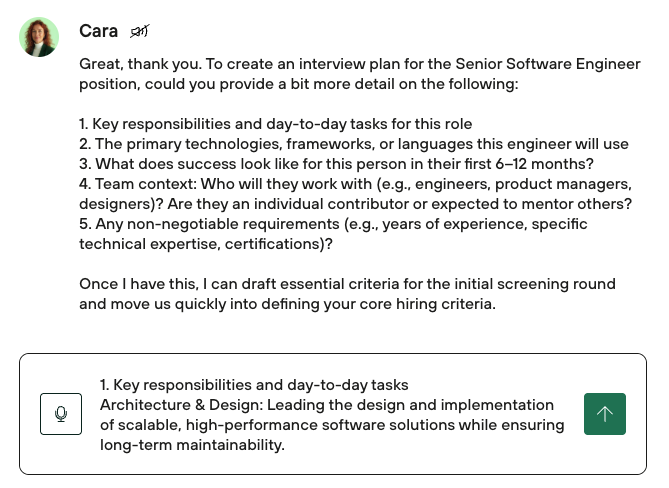 Zrzut ekranu 2026-02-4 o 14.05.20.png