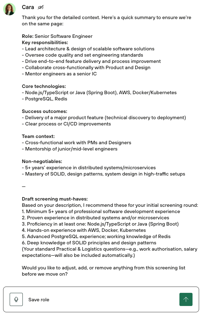 Zrzut ekranu 2026-02-4 o 14.13.32.png