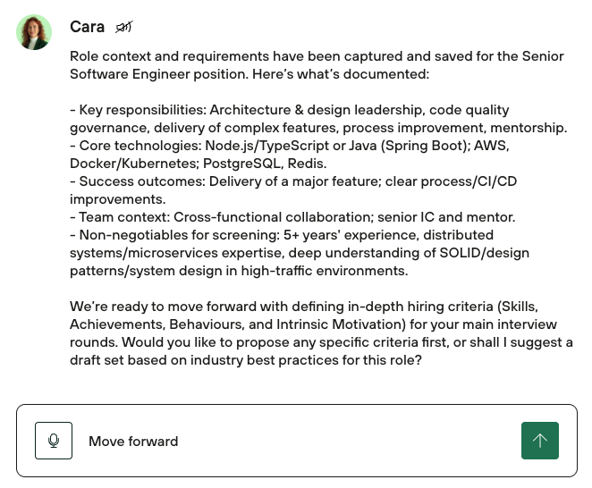 Zrzut ekranu 2026-02-4 o 14.33.24.png