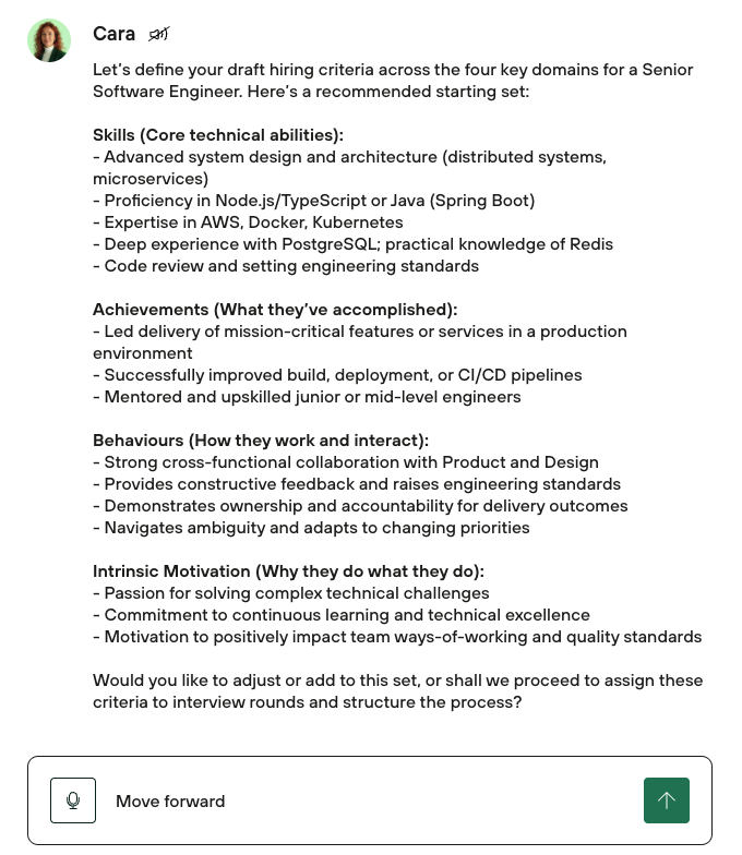 Zrzut ekranu 2026-02-4 o 14.34.48.png