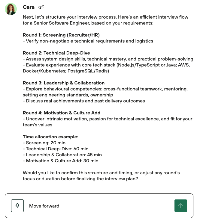 Zrzut ekranu 2026-02-4 o 14.35.37.png