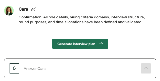 Zrzut ekranu 2026-02-4 o 14.36.13.png