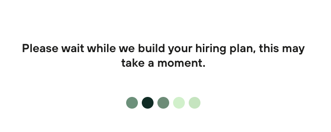 Zrzut ekranu 2026-02-4 o 14.37.01.png