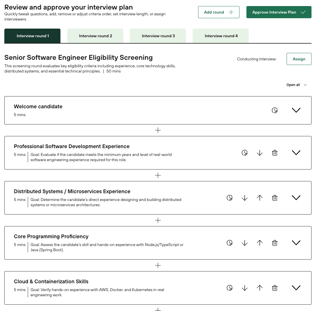 Zrzut ekranu 2026-02-4 o 14.43.14.png