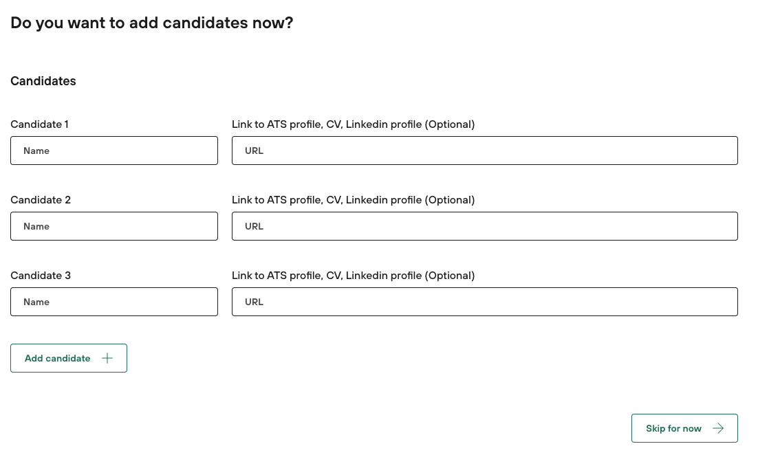 Zrzut ekranu 2026-02-4 o 14.44.23.png