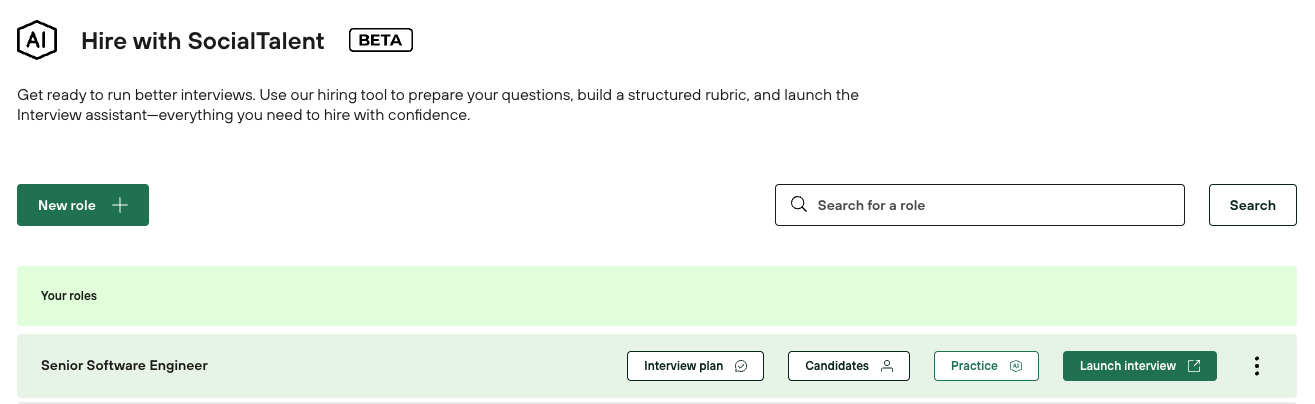 Zrzut ekranu 2026-02-4 o 14.44.53.png