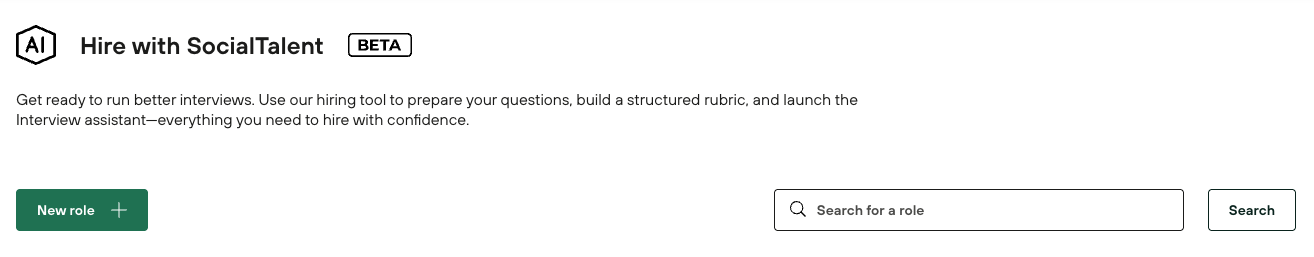 Zrzut ekranu 2026-02-4 o 14.45.28.png