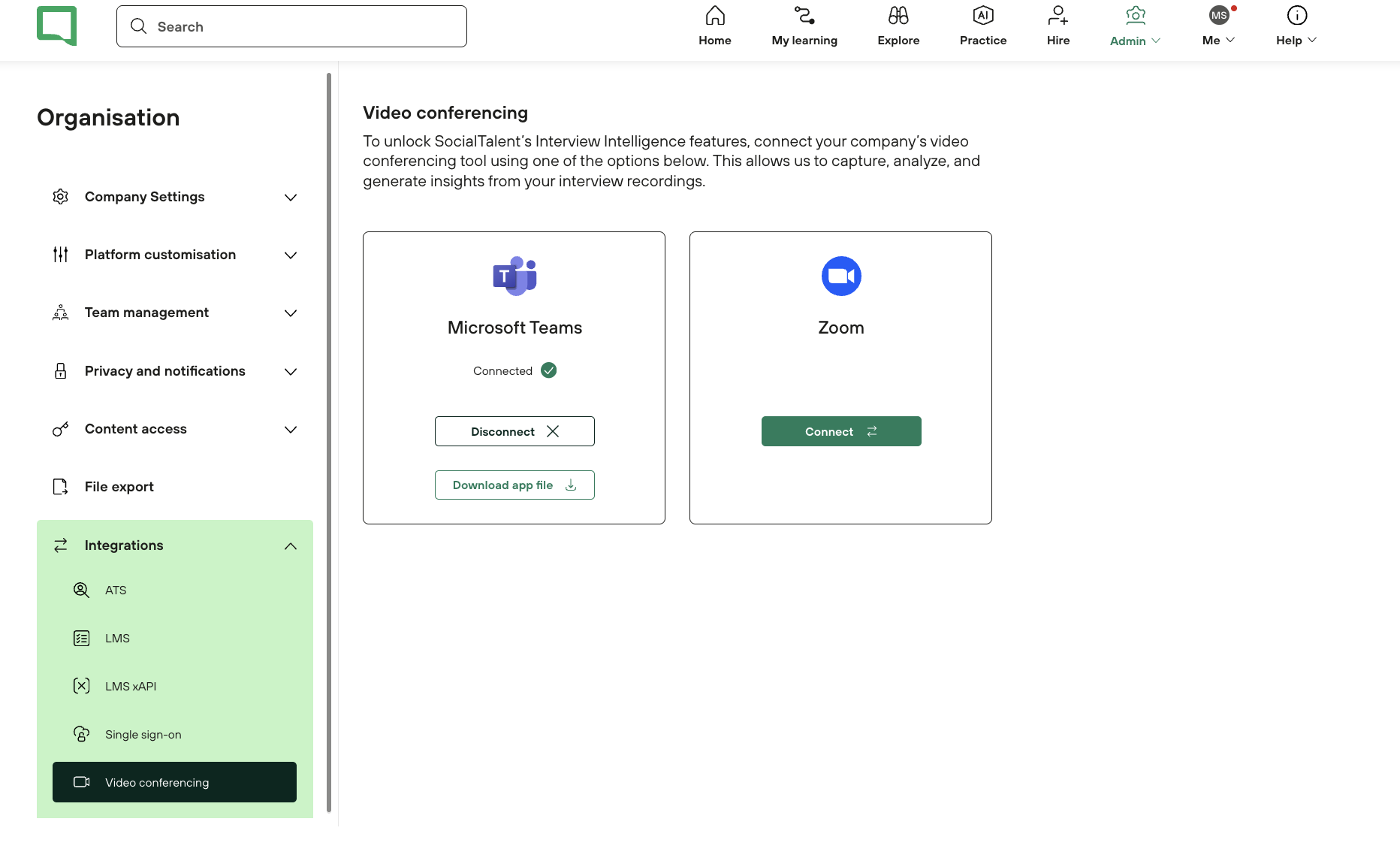 Screenshot 2026-03-18 at 11.13.08.png