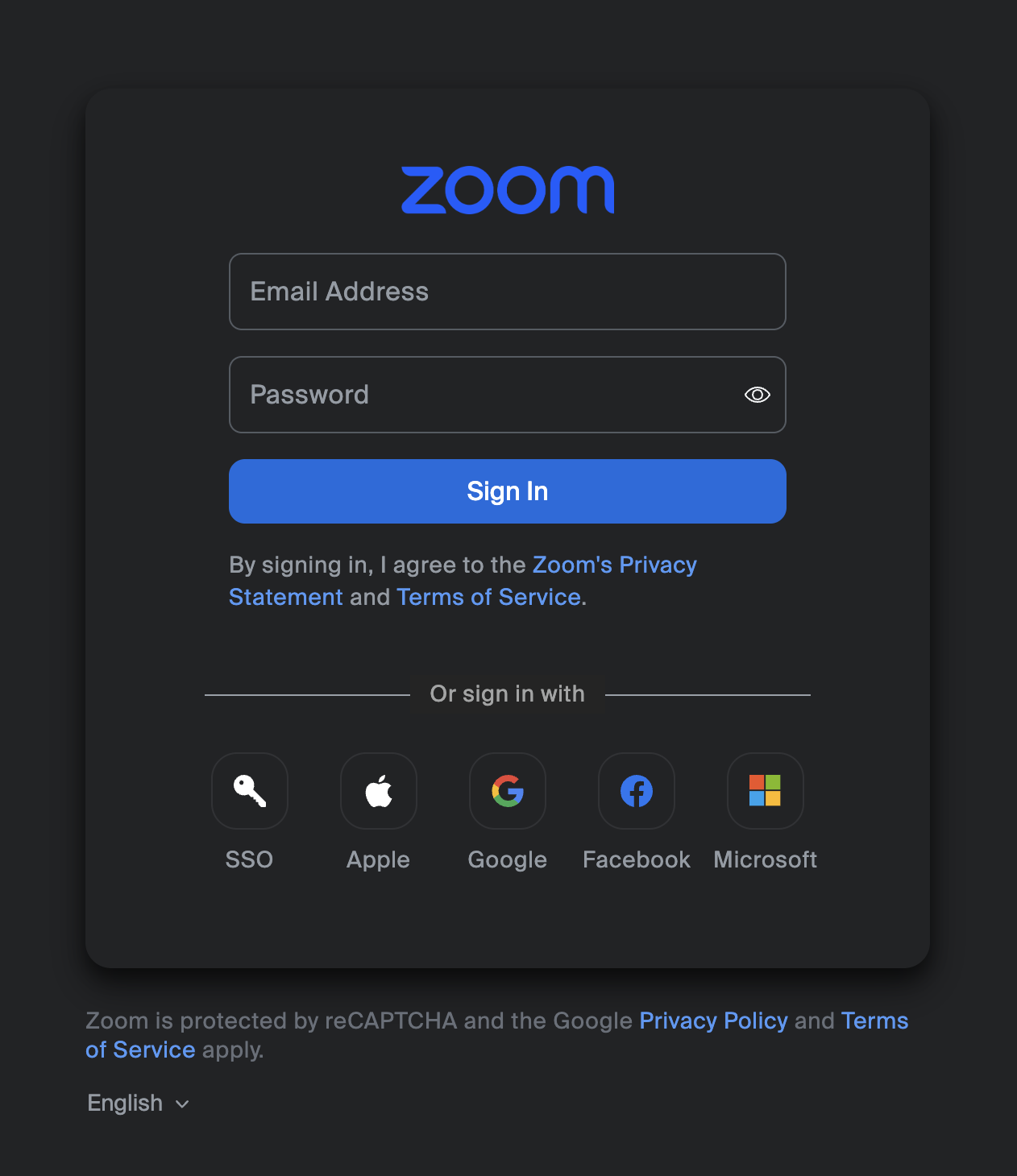 Screenshot 2026-03-18 at 11.13.36.png