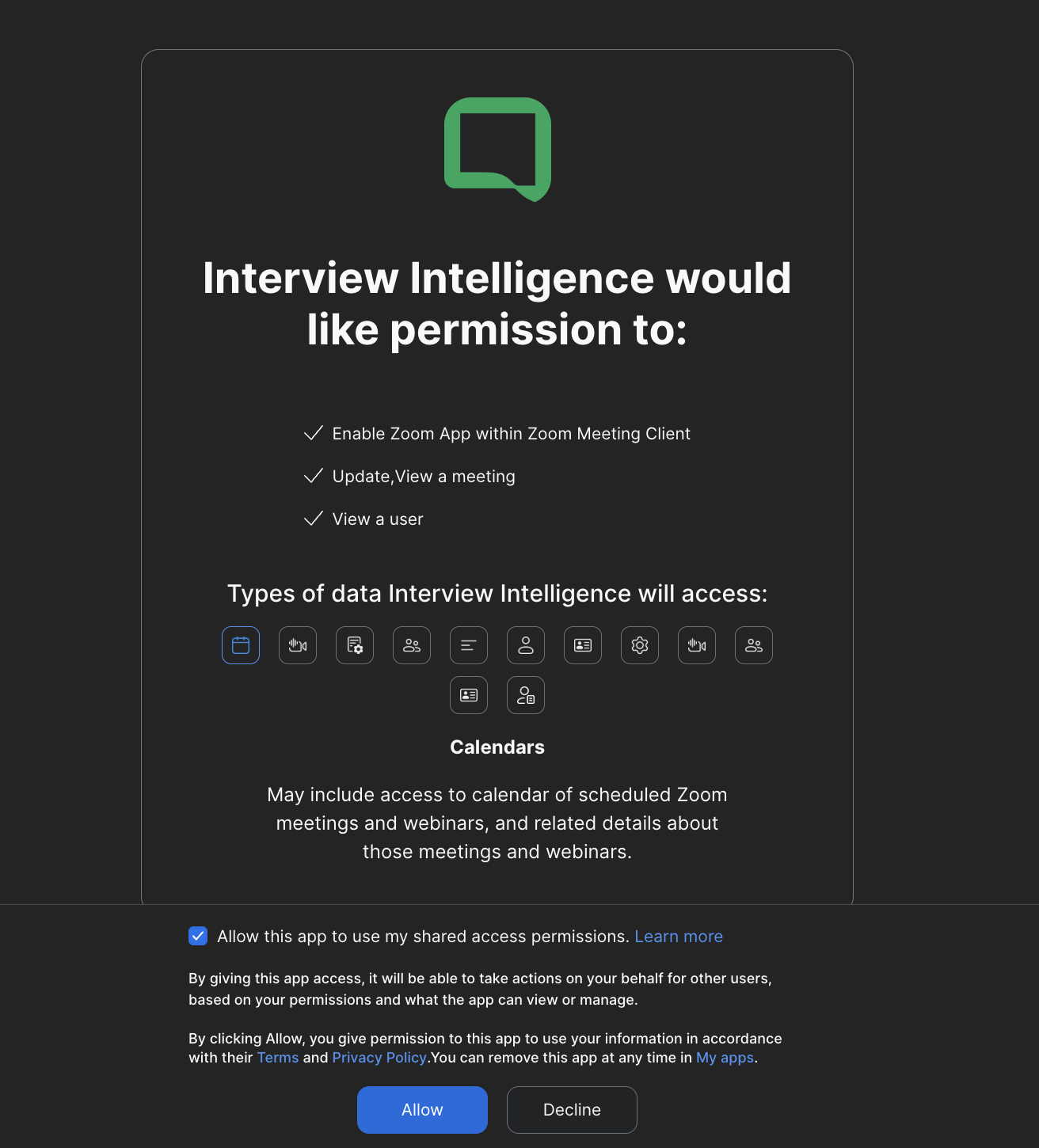 Screenshot 2026-03-18 at 11.52.26.png