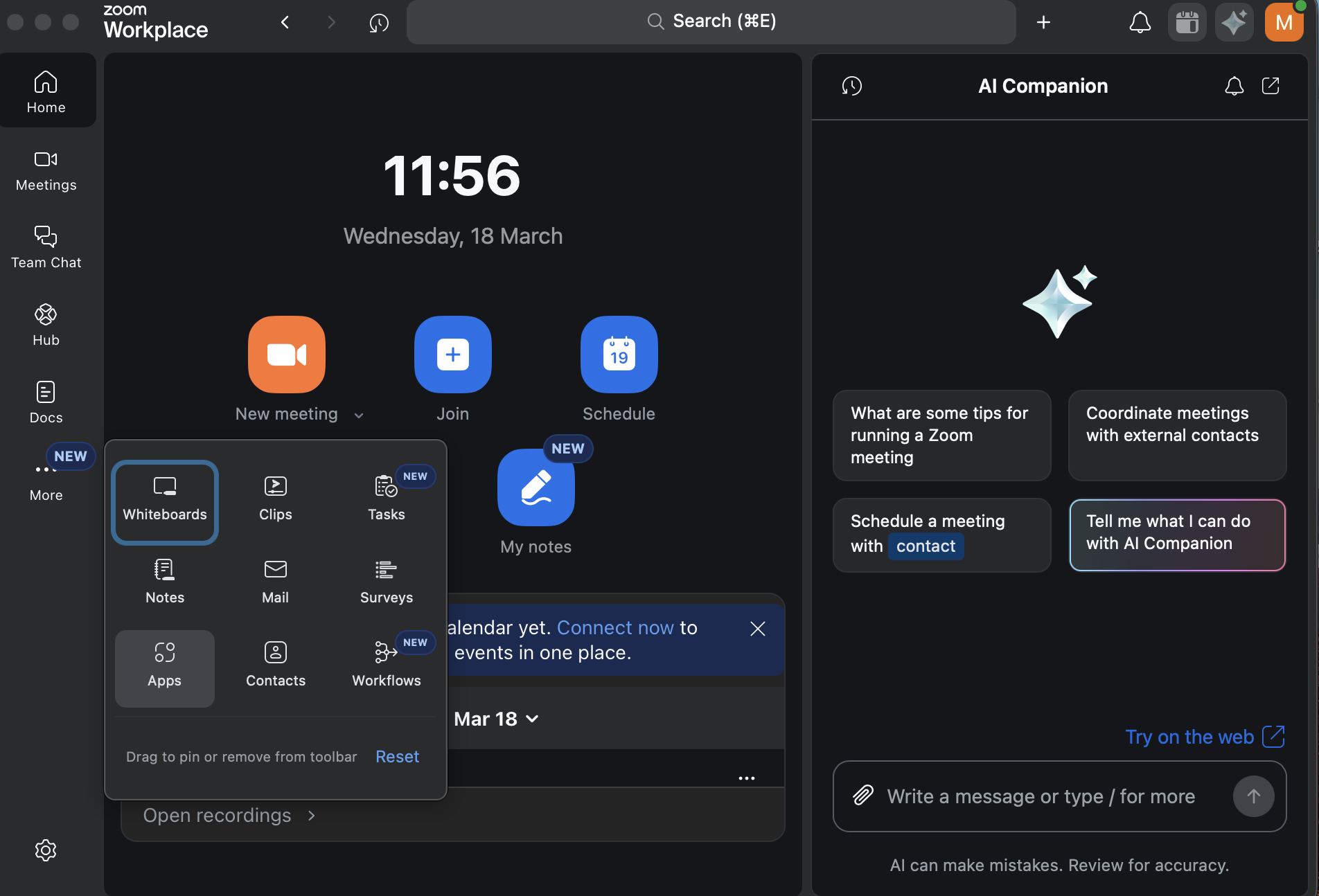 Screenshot 2026-03-18 at 11.56.42.png
