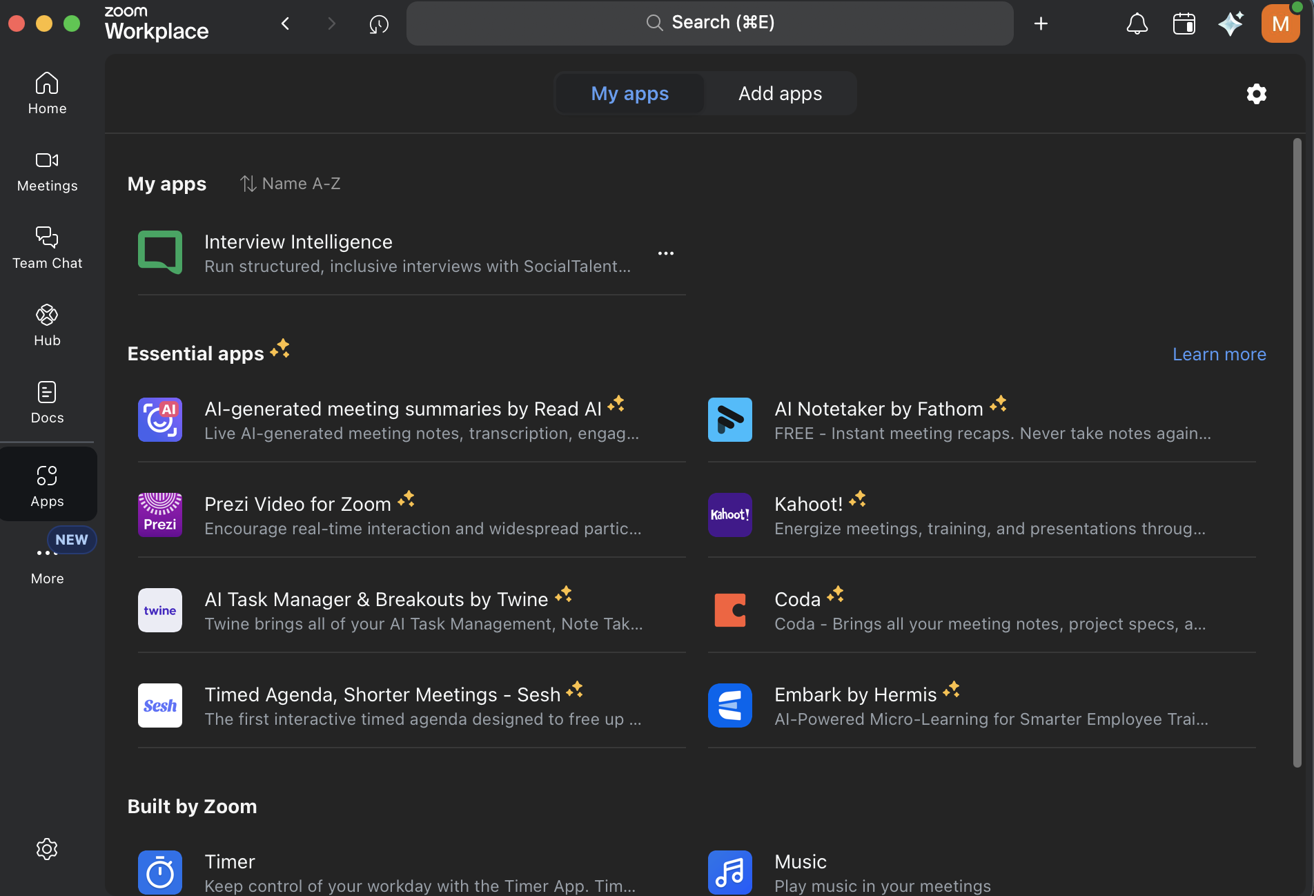 Screenshot 2026-03-18 at 11.56.55.png