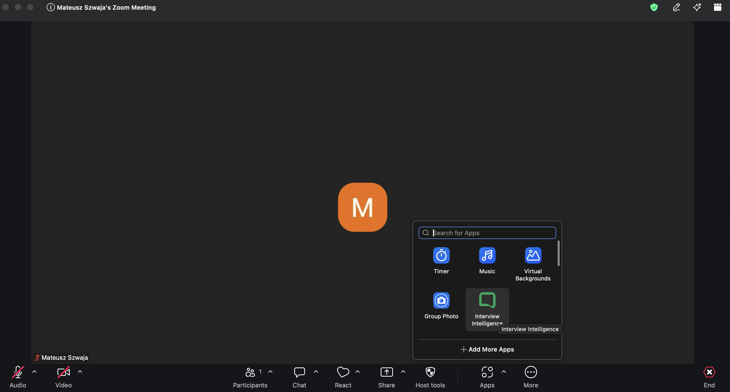 Screenshot 2026-03-18 at 11.58.56.png