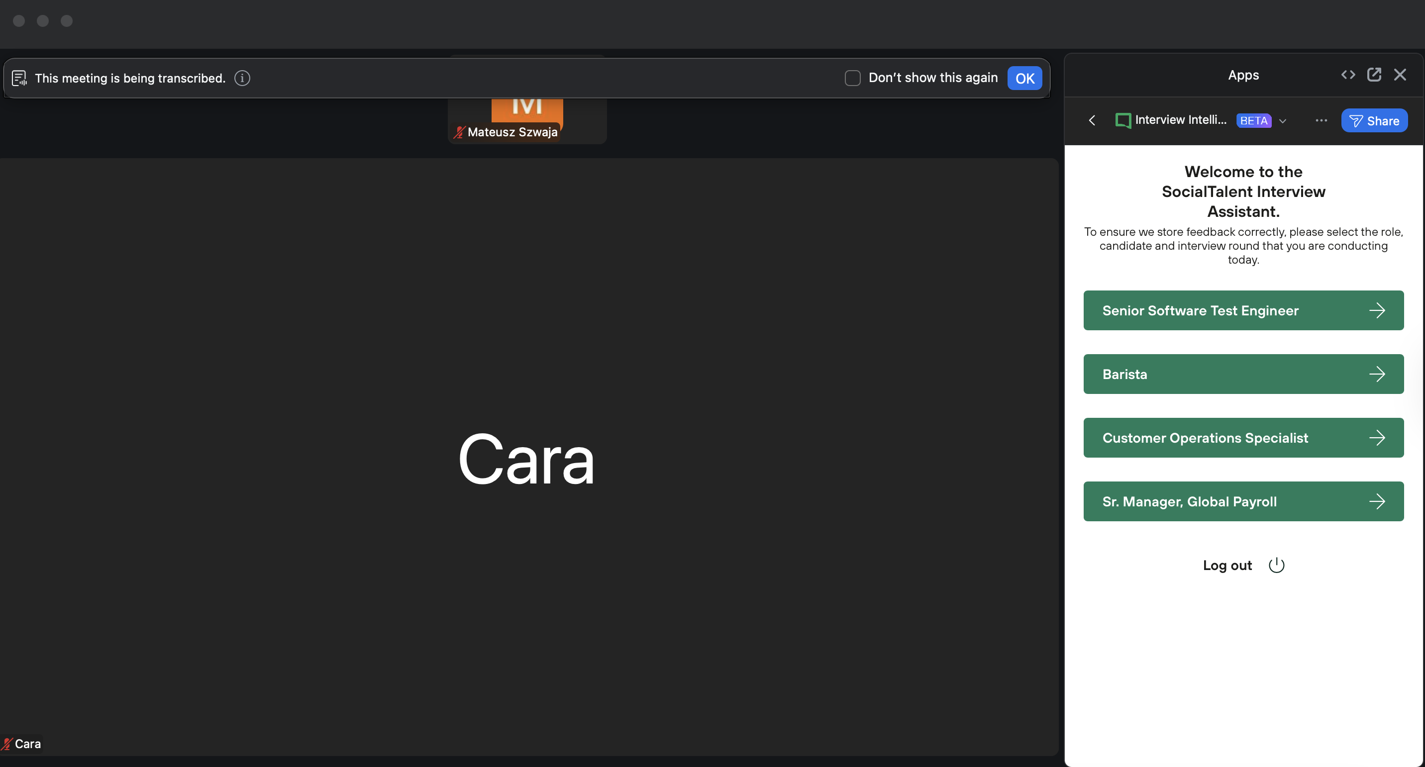 Screenshot 2026-03-18 at 11.59.22.png