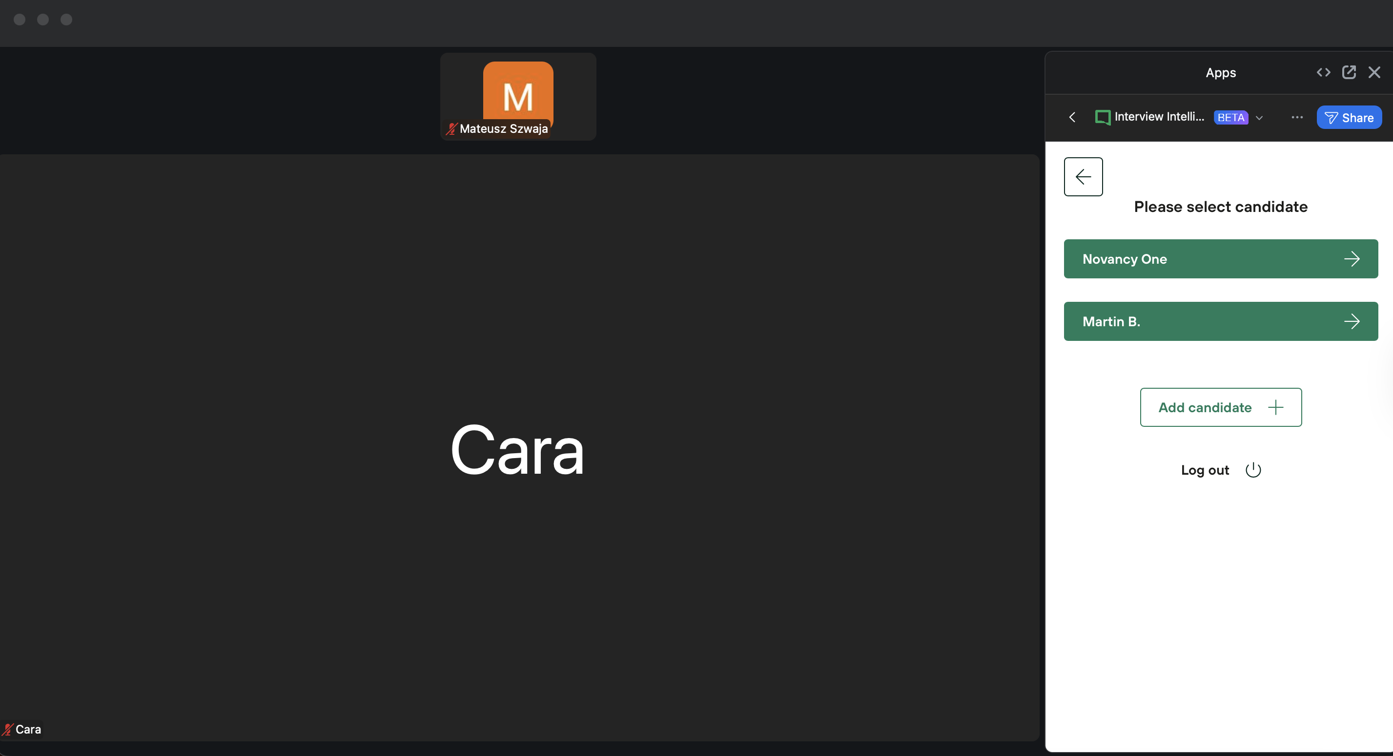 Screenshot 2026-03-18 at 11.59.51.png
